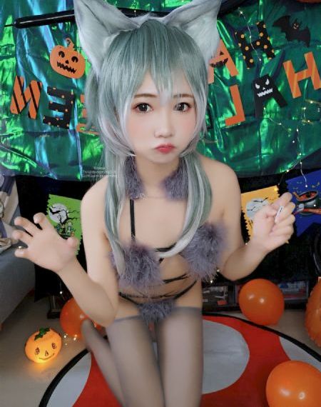 67194熟妇在线直接进入_1080神马在线观看