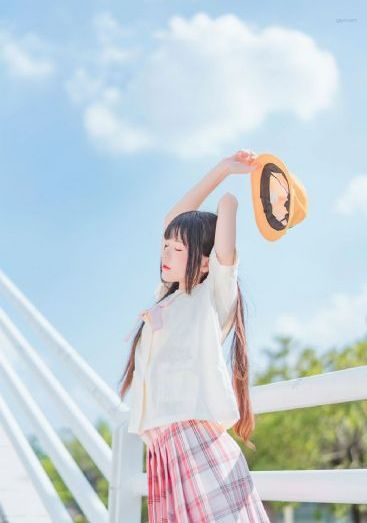 国产亚洲日韩网曝精品精品_超清手机在线看