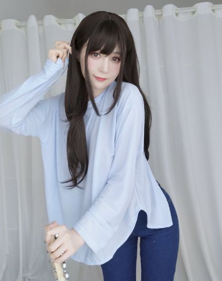美女任你摸菠萝蜜视频_1080P迅雷电影在线