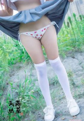 少妇被躁爽到高潮无码文_快播高清无删减WWW