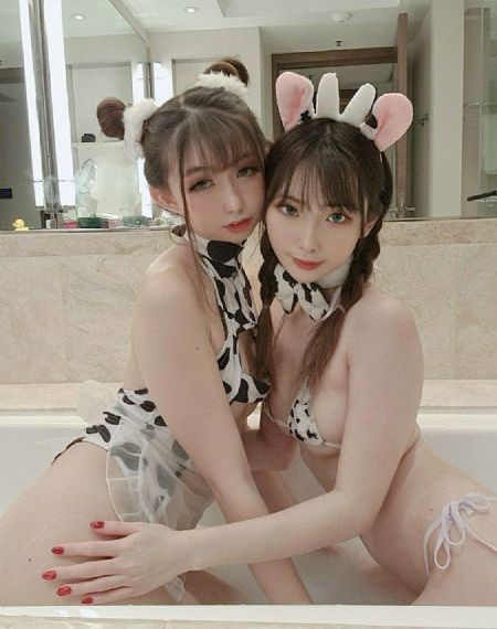健身教练198话无删减在线观看_短视频完整无删减版