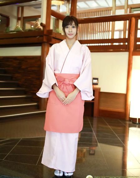 美女插入AV外网_欧美电影在线