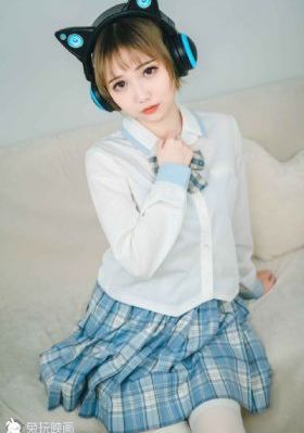七仙女欲春寡肉体完整版_国语版高清