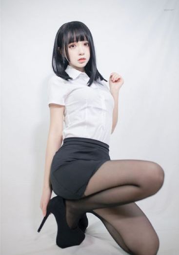 国产精品99久久_视频大全成人直接看