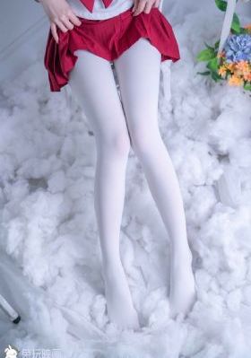 护士14p_1080P高清完整版播放