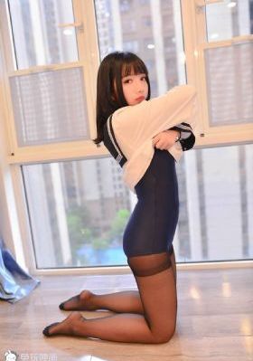 欧州伊人久久久久_DVD手机在线观看