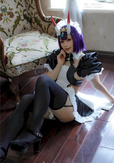 欧美激情性xxxxx高清黑人_1080HD高清在线观看