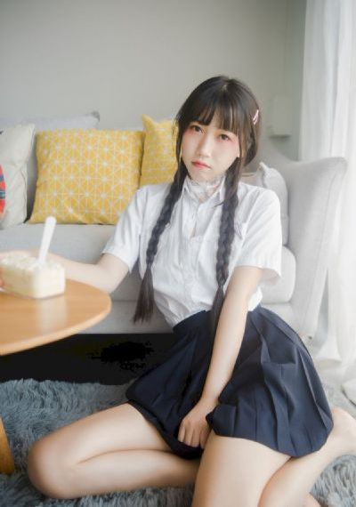 黄色与视频_DVD免费观看