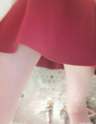 免费看蜜桃视频_蓝光高清电影在线