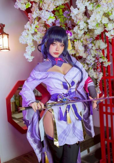50岁免费观看全集完整版_720动漫免费观看