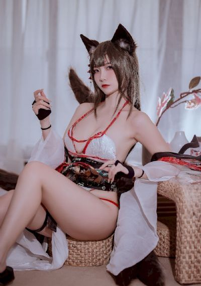 嫩草无码精品一区二区_DVD动漫在线观看
