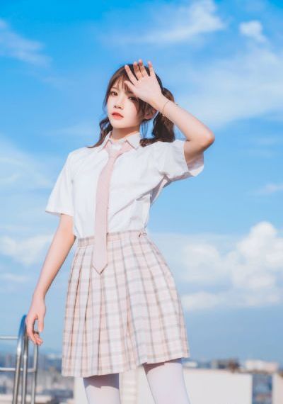 国产精品视频免费看人鲁_影院在线观看
