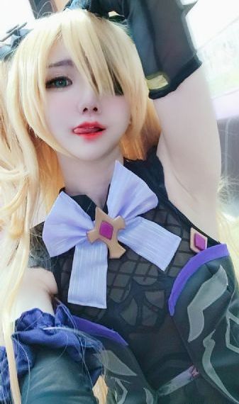 女人与公拘做受视频鑶xX_1080P在线观看完整版