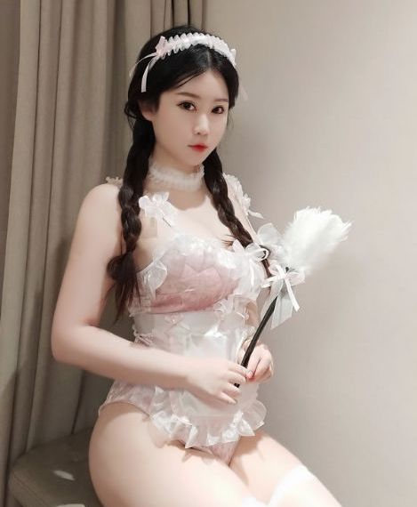 人人香蕉在线视频6免费_BD国语免费全集观看