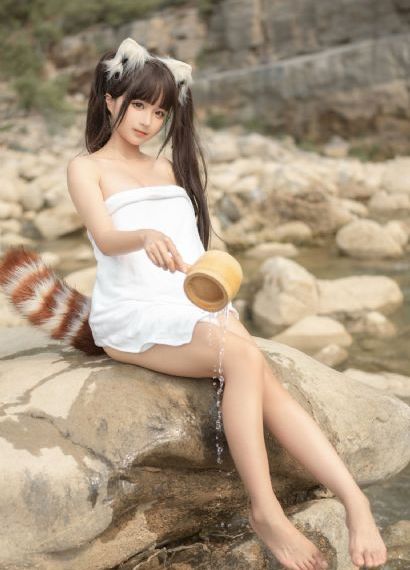 啊高潮了好爽好舒服好大_云播放粤语日本成人在线