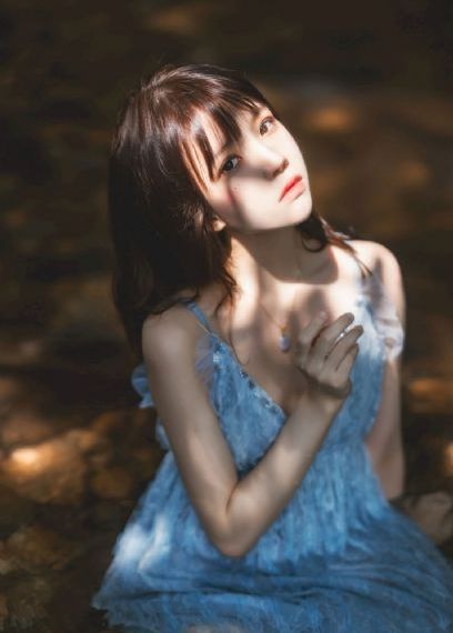 激情综合五月丁香_DVD视频大全