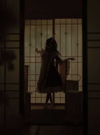 亚洲有码中文字幕女同性爱_1080免费观看