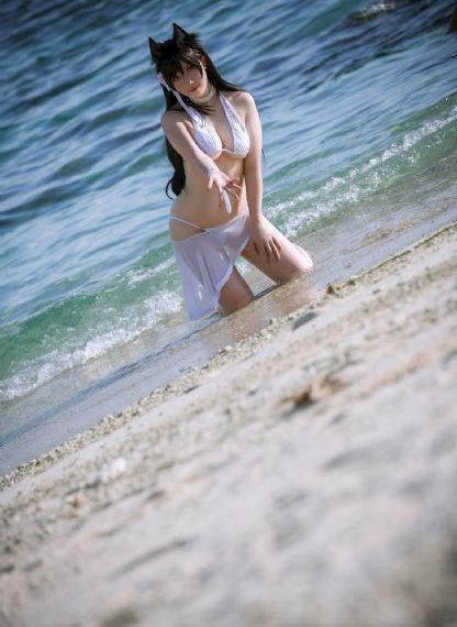 国产盗摄女厕美女嘘嘘在线观看_BD英语完整在线观看