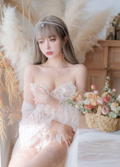 一边亲上一遍面膜下电视剧免费_BD韩语神马在线观看