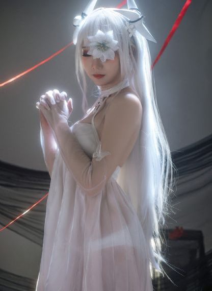 久久av不卡人妻一区二区三区_在线手机观看