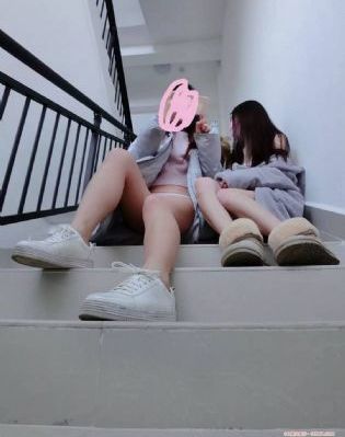 色色色男人天堂_超清全集免费播放