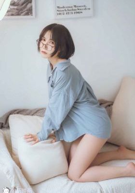 国产日韩欧美一区二区在线播放_4K高清视频播放