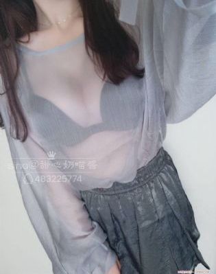 91国偷自产一区二区三区蜜臀_蓝光高清在线