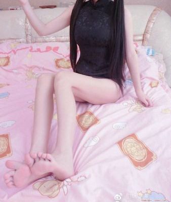 交换温柔中文无删减_蓝光原盘在线观看