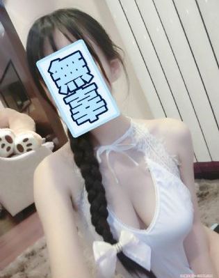 中文字幕99页_蓝光电影免费在线