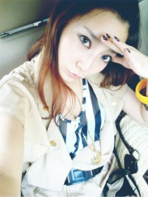 亚洲美女色丁香综合电影网站_4K迅雷电影在线