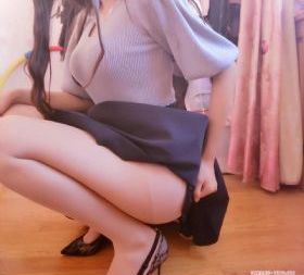 亚洲人成精品久久_BD韩语影视在线观看