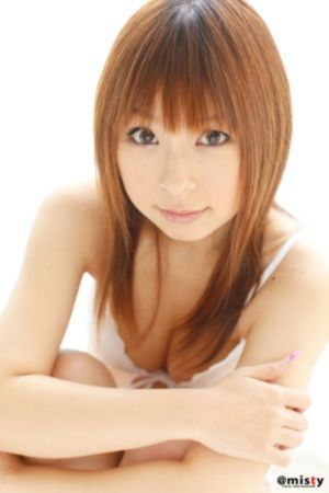 男人一边摸一边脱女人衣服_720在线观看电视