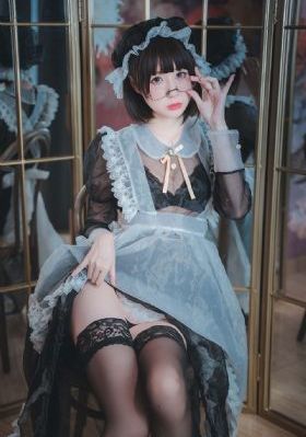 色十八亚洲美女_视频全集