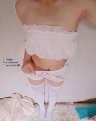 新版快喵app下载网站_国产剧动漫免费观看