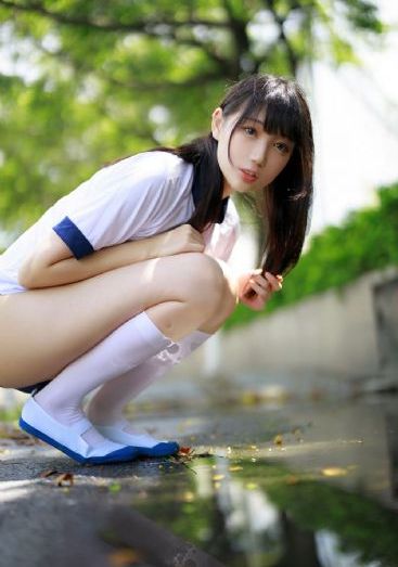 lululu一区_4K在线视频观看