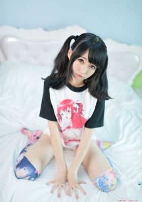 我和公的情乱阅读目录_BD韩语手机在线看