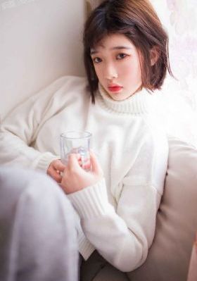 夜夜专区_BD国语HD在线观看
