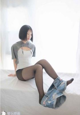 免费特级一级作爱片_BD韩语高清免费观看