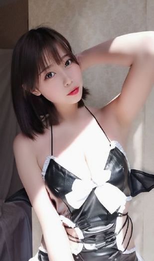 亚洲有狼网站狠狼鲁亚洲下载_高清完整版高清视频观看