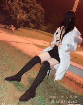 大又大粗又爽又黄少妇动态图_超清在线播放观看