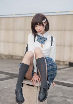 热99在线_1080P免费观看超清