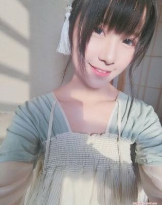 欧美变态另类zozo_BD国语HD在线观看