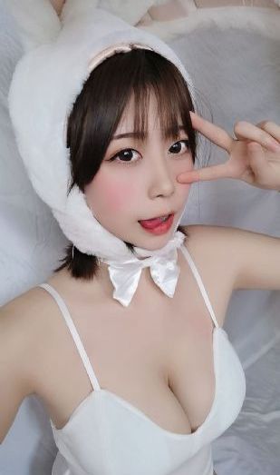 丁香花在线影院观看在线播放完整版_国语版中文版