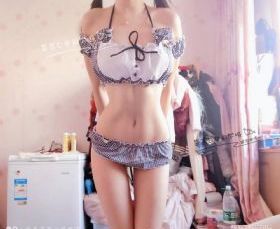 《完美的妻子》电影免费观看_BD手机在线观看