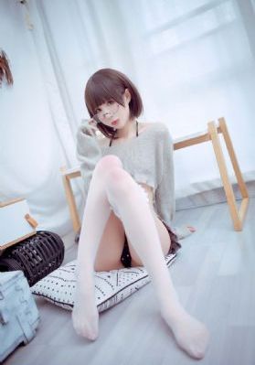 色情巜干柴烈火_BD韩语免费观看韩国