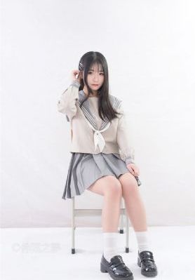 国产性videostv另类极品_超清视频大全