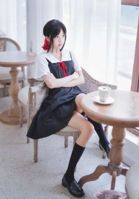 男人午夜影院_4K免费电视剧