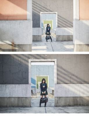 回复术士的重来人生动漫免费观看_BD英语手机在线看