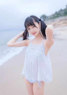 少年白马醉春风动漫在线观看_1080免费高清观看
