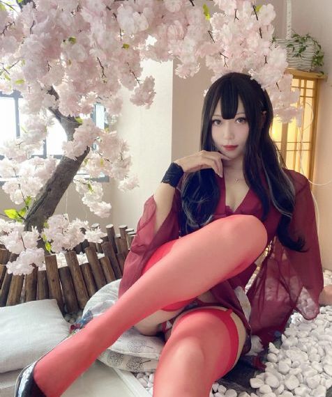 1090影视app特色_BD英语高清在线